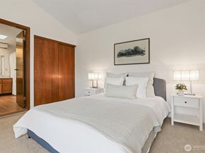 1123 132nd Street SW A, Everett WA 98204