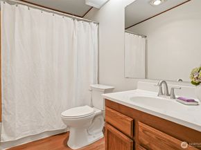 1123 132nd Street SW A, Everett WA 98204