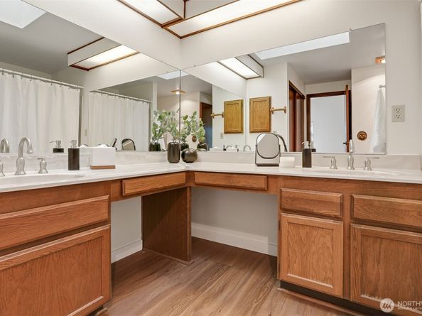 1123 132nd Street SW A, Everett WA 98204
