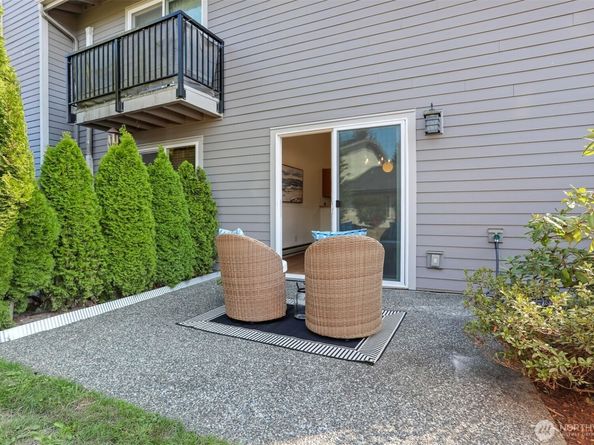 1123 132nd Street SW A, Everett WA 98204