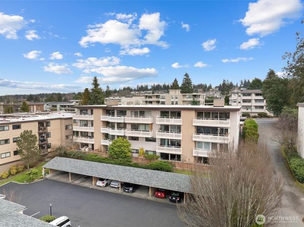 1110 5th Avenue S 204, Edmonds WA 98020