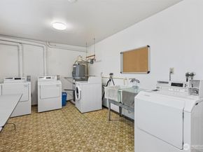 1110 5th Avenue S 204, Edmonds WA 98020