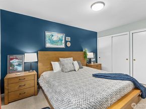 1110 5th Avenue S 204, Edmonds WA 98020