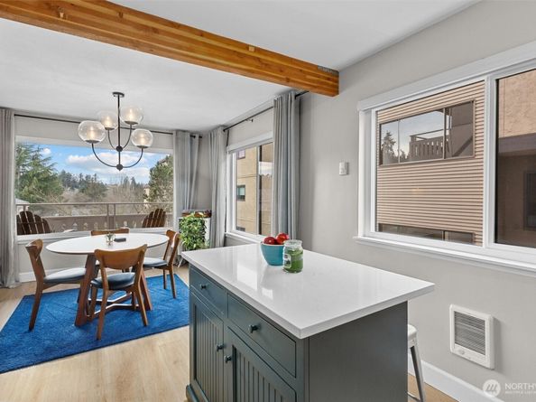 1110 5th Avenue S 204, Edmonds WA 98020
