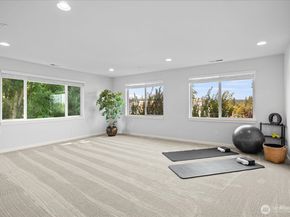 17128 NE 120th, Redmond WA 98052