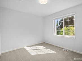 17128 NE 120th, Redmond WA 98052