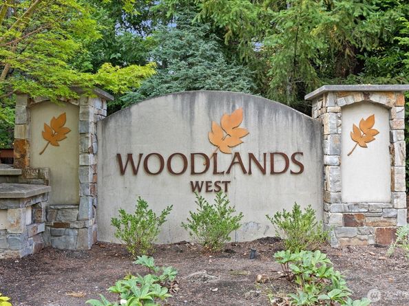 17128 NE 120th, Redmond WA 98052