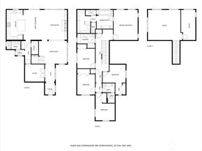 17128 NE 120th, Redmond WA 98052