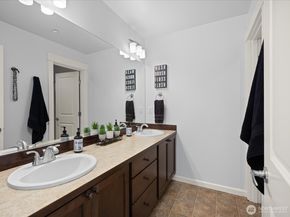 17128 NE 120th, Redmond WA 98052
