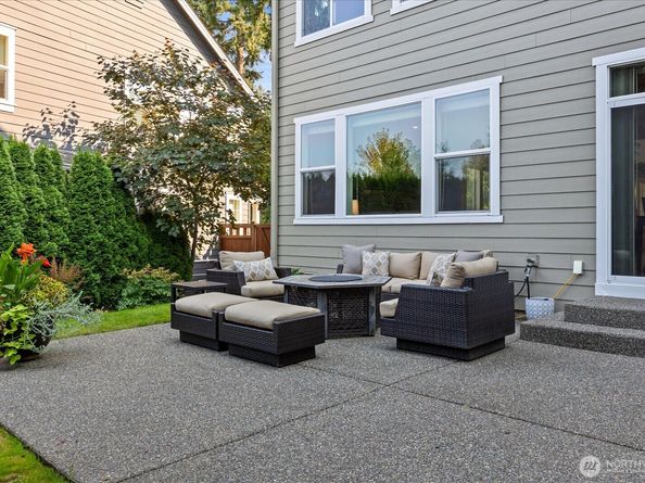 17128 NE 120th, Redmond WA 98052