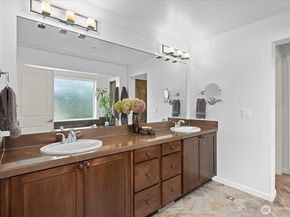 17128 NE 120th, Redmond WA 98052