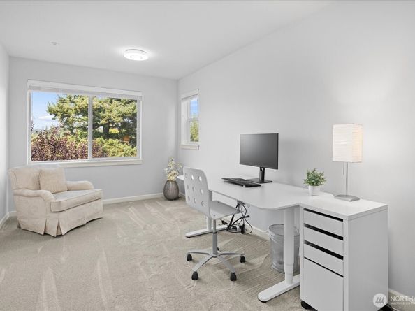 17128 NE 120th, Redmond WA 98052