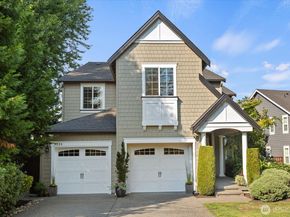 17128 NE 120th, Redmond WA 98052