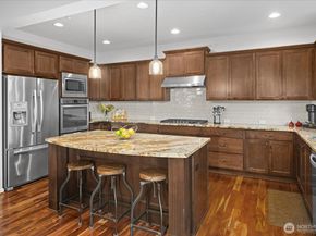 17128 NE 120th, Redmond WA 98052