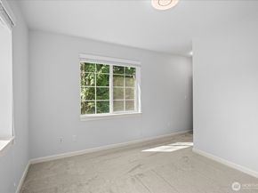 17128 NE 120th, Redmond WA 98052