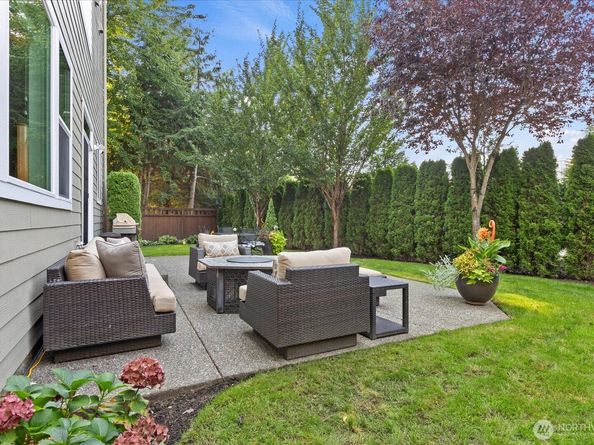 17128 NE 120th, Redmond WA 98052