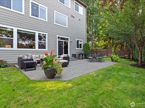 17128 NE 120th, Redmond WA 98052