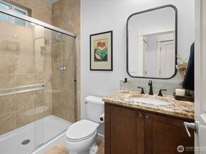17128 NE 120th, Redmond WA 98052