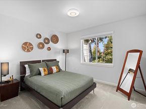17128 NE 120th, Redmond WA 98052