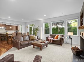 17128 NE 120th, Redmond WA 98052