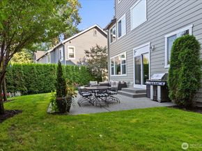 17128 NE 120th, Redmond WA 98052