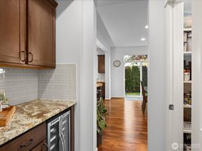 17128 NE 120th, Redmond WA 98052