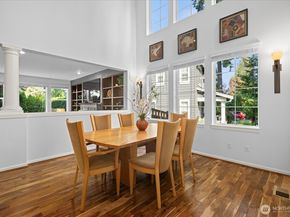 17128 NE 120th, Redmond WA 98052
