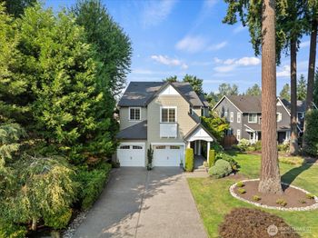 17128 NE 120th