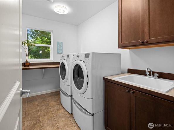 17128 NE 120th, Redmond WA 98052
