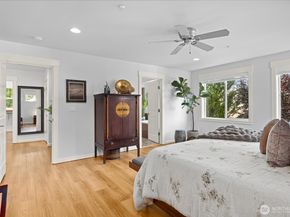 17128 NE 120th, Redmond WA 98052