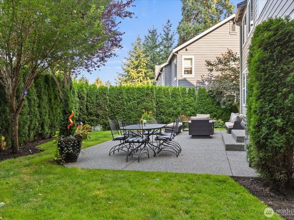 17128 NE 120th, Redmond WA 98052
