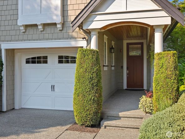 17128 NE 120th, Redmond WA 98052