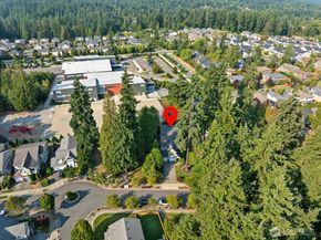 17128 NE 120th, Redmond WA 98052