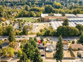 7927 27th Avenue SW, Seattle WA 98126
