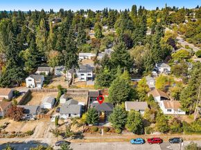 7927 27th Avenue SW, Seattle WA 98126