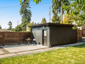 7927 27th Avenue SW, Seattle WA 98126