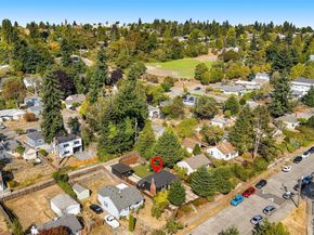 7927 27th Avenue SW, Seattle WA 98126
