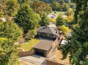 7927 27th Avenue SW, Seattle WA 98126