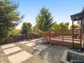7927 27th Avenue SW, Seattle WA 98126