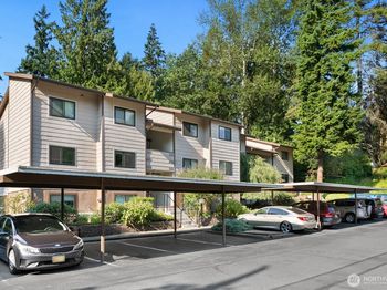 19818 15th Avenue NE
