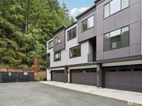 18757 76th Avenue W, Lynnwood WA 98037