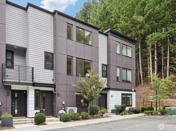 18757 76th Avenue W, Lynnwood WA 98037