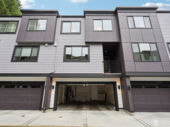 18757 76th Avenue W, Lynnwood WA 98037