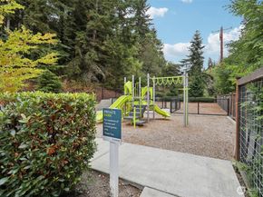 18757 76th Avenue W, Lynnwood WA 98037