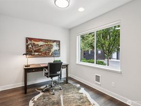 18757 76th Avenue W, Lynnwood WA 98037
