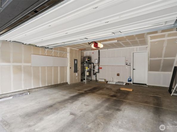 18757 76th Avenue W, Lynnwood WA 98037