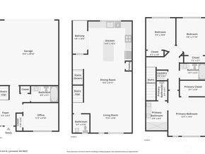 18757 76th Avenue W, Lynnwood WA 98037