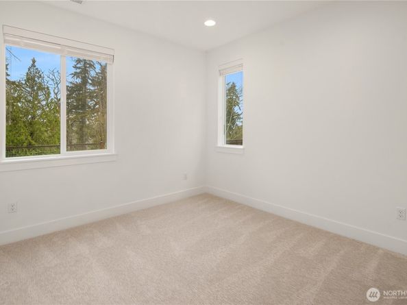 7967 112th Lane SE, Newcastle WA 98056