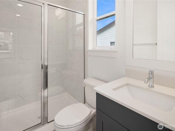 7967 112th Lane SE, Newcastle WA 98056