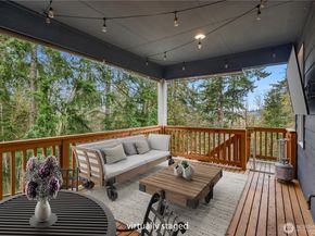 7967 112th Lane SE, Newcastle WA 98056